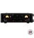 Tête d'ampli basse Ashdown ABM EVO V 750