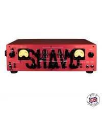 Tête d'ampli basse Ashdown Shavo 22