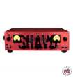 Tête d'ampli basse Ashdown Shavo 22