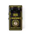 Pedal de Boost MXR Third Man Hardware