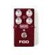 Pédale de Drive MXR FOD M251
