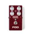 Pedal de Drive MXR FOD M251