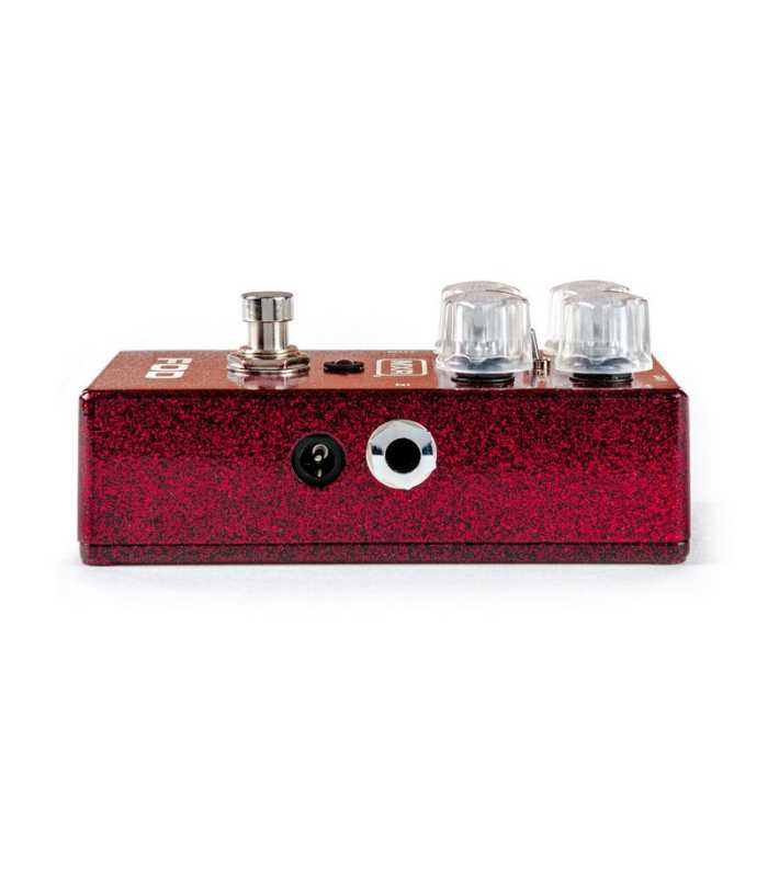 Pedal de Drive MXR FOD M251