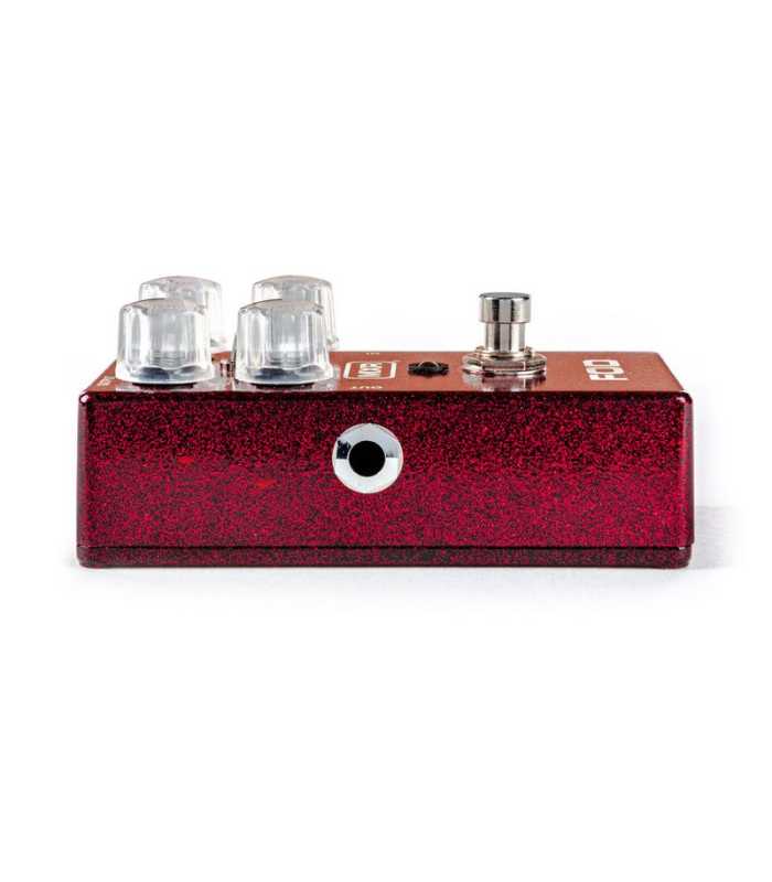 Pédale de Drive MXR FOD M251