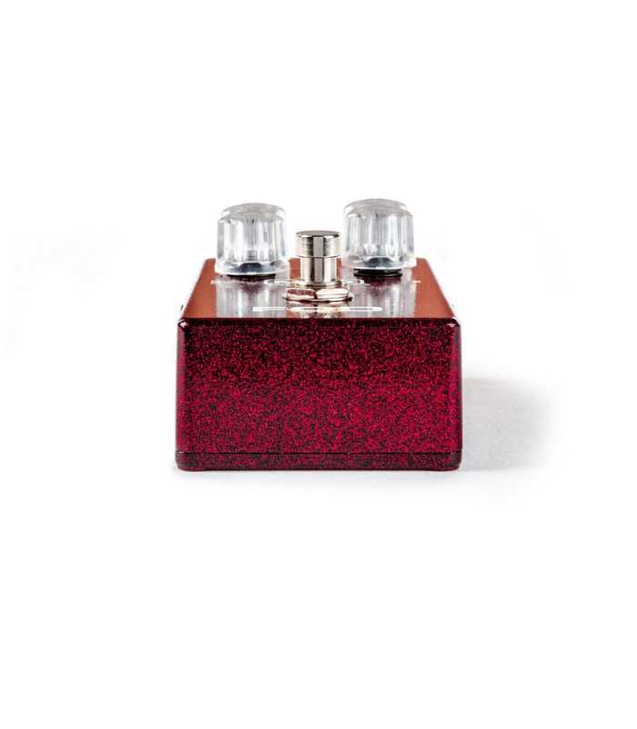 Pédale de Drive MXR FOD M251