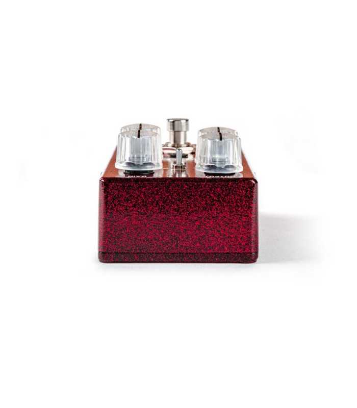 Pedal de Drive MXR FOD M251