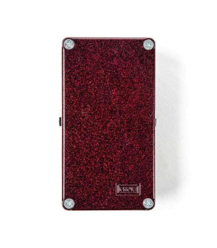 Pedal de Drive MXR FOD M251