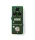Pédale de Delay MXR Carbon Copy Mini M299