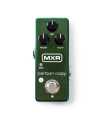 Pedal de Delay MXR Carbon Copy Mini M299