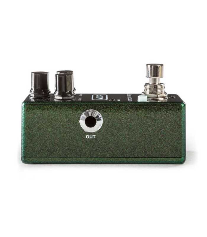 Pédale de Delay MXR Carbon Copy Mini M299