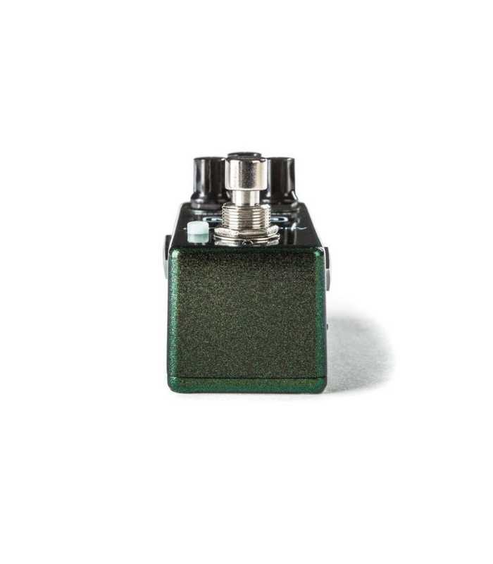Pédale de Delay MXR Carbon Copy Mini M299