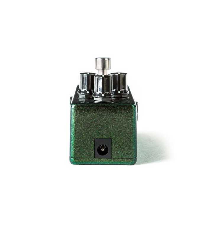 Pedal de Delay MXR Carbon Copy Mini M299