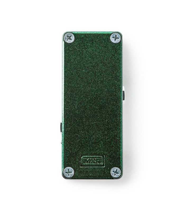 Pédale de Delay MXR Carbon Copy Mini M299