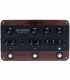 Multi-effets acoustiques Fishman ToneDeq