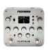 Preamplificador analógico Fishman Platinum Pro EQ