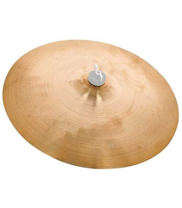 Platillo Ride de 15" y estuche rígido Zildjian Edición Limitada 400 Aniversario