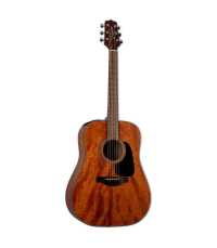 Guitare dreadnought électro acoustique Takamine GLD 11 ENS