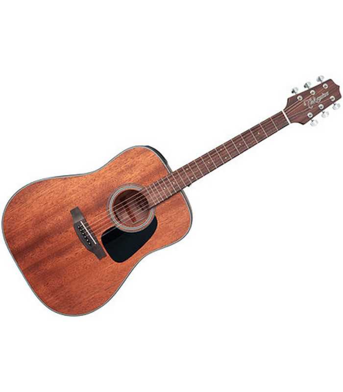 Guitarra electroacústica dreadnought Takamine GLD 11 ENS