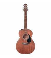 Guitare Nex électro acoustique Takamine GLN 11 ENS