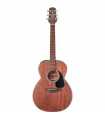 Guitarra electroacústica Nex Takamine GLN 11 ENS