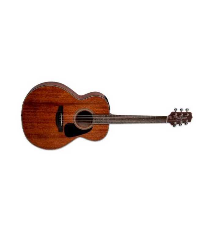 Guitarra electroacústica Nex Takamine GLN 11 ENS