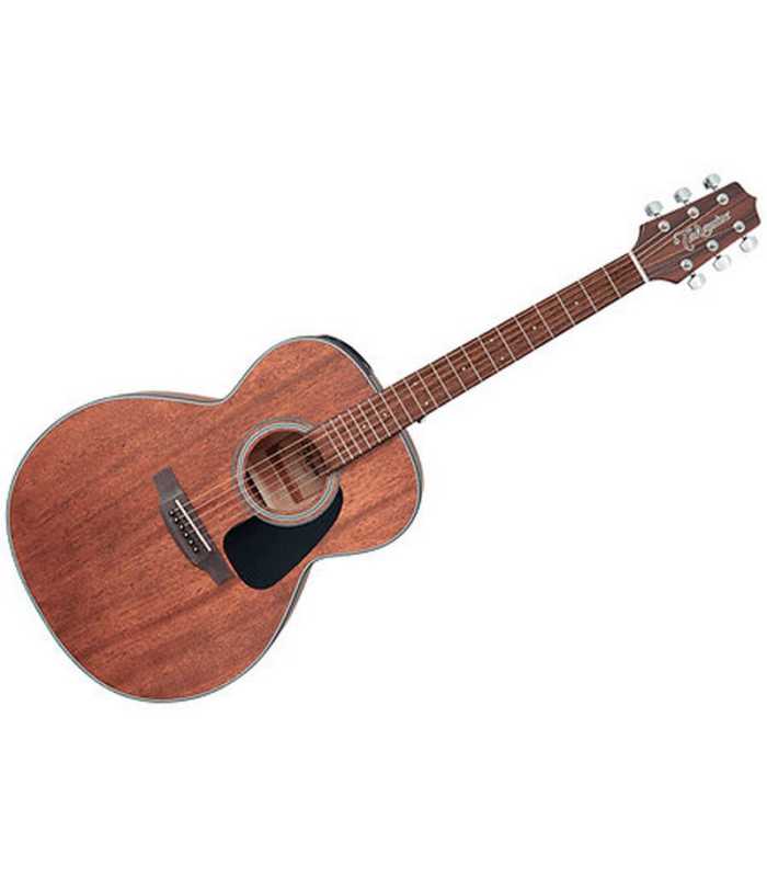 Guitare Nex électro acoustique Takamine GLN 11 ENS