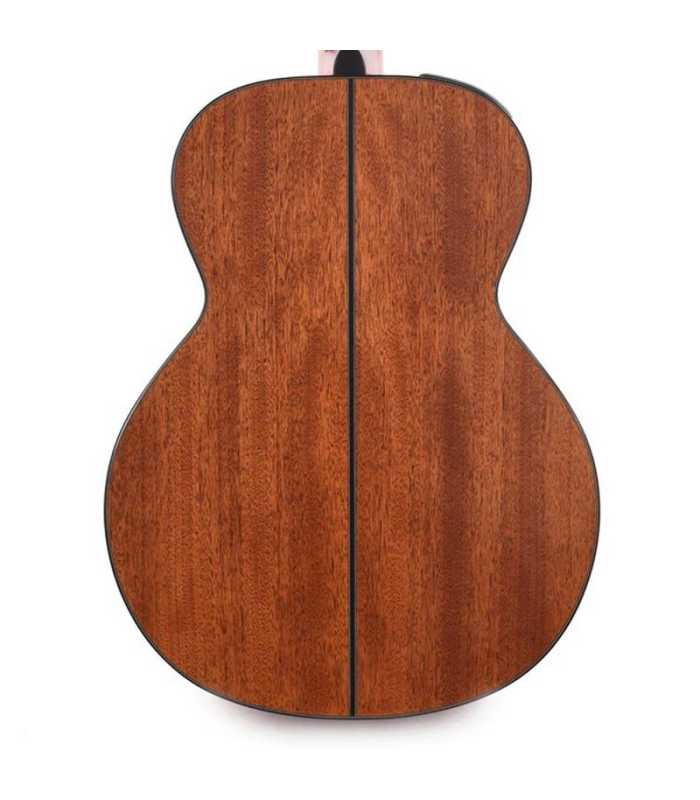 Guitare Nex électro acoustique Takamine GLN 11 ENS