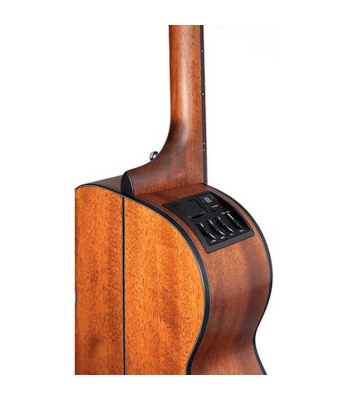 Guitare Nex électro acoustique Takamine GLN 11 ENS