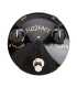 Pédale de distorsion compact Dunlop Joe Bonamassa Fuzz Face Mini Distorsion