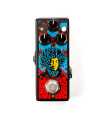 Pedal de Chorus y Vibrato Dunlop Hendrix Shrine Signature JHMS3