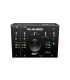 Interface de audio MIDI 2 entradas/4 salidas M-Audio AIR 192|8