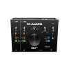 Interface MIDI audio 2 entrées/4 sorties M-Audio AIR 192|8