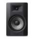 Moniteur de studio M-Audio BX8 D3