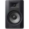 Moniteur de studio M-Audio BX8 D3