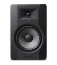 Moniteur de studio M-Audio BX8 D3