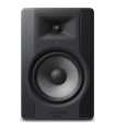Monitor de estudio M-Audio BX8 D3