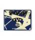 Pédale de chorus signature Eddie Van Halen pour guitare MXR EVH 30 Chorus