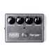 Pédale de Flanger pour guitare/basse/clavier/chant MXR FX Flanger