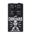 Pedal de Chorus para bajo Aguilar Chorusaurus