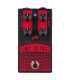 Octaveur pour basse Aguilar Octamizer