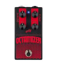 Octaveur pour basse Aguilar Octamizer