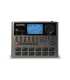 Boite à rythme Alesis SR18