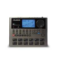 Caja de ritmos Alesis SR18
