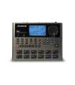 Boite à rythme Alesis SR18