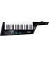 Teclado Maestro Portátil Alesis Vortex Wireless 2