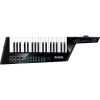 Clavier Maître Portatif Alesis Vortex Wireless 2
