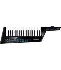 Clavier Maître Portatif Alesis Vortex Wireless 2