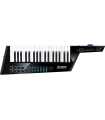 Teclado Maestro Portátil Alesis Vortex Wireless 2