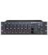 Table de mixage rackable 10 canaux avec Bluetooth sans fil Alesis MultiMix 10 Wireless