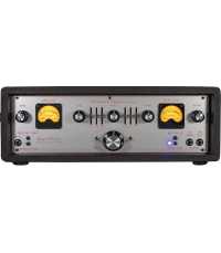 Ampli pour basse Ashdown Interstellar 600